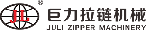 佛山市具力科技實業(yè)有限公司